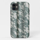 Search for digital iphone cases Tree