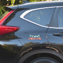 Search for bible bumper stickers Evangelism