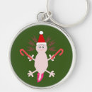 Search for salamander round key rings Wildlife