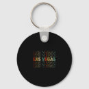 Search for vega key rings Cruise