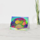 Search for japanese note cards Oriental