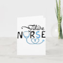 Search for student nurse cards Nursing