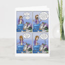 Search for the gamer cards For her