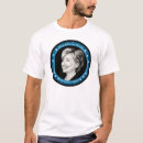 Search for hillary clinton tshirts Vote