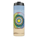 Search for sunshine travel mugs Summer