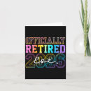 Search for funny snack cards Style