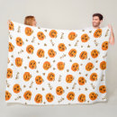 Search for emoji blankets Pattern