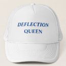 Search for y2k hats Birthday