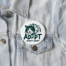Search for adopting badges Adoption