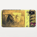 Search for cartoon man iphone cases Humour