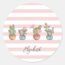 Search for stripe pattern stickers Striped