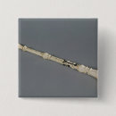 Search for oboe badges Instrument
