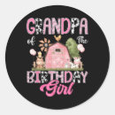 Search for pink sequins stickers Christmas tree
