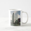 Search for flatirons mugs New york city
