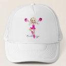 Search for cheers hats Cheering