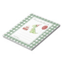 Search for children notepads Watercolor