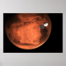 Search for aerospace engineering posters Surreal