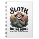 Search for kawaii notebooks Alpaca