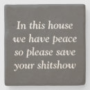 Search for stone coasters Housewarming