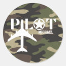 Search for plane stickers Minimalist