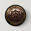 Search for heraldry badges Crest