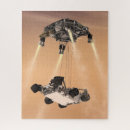 Search for moving puzzles Descending