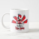 Search for mandy mugs Cartoon network