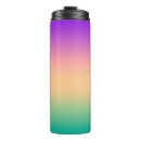 Search for purple gradient mugs Ombre
