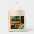 Search for canals bags Netherlands