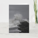 Search for crashing wave cards Rocks