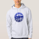 Search for seattle mens hoodies Pnw