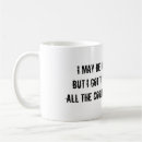 Search for i may be old mugs Cool