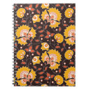 Search for indian notebooks Geometric