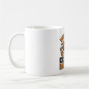 Search for vintage halloween mugs Halloweencostumes