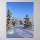 Search for winter wonderland christmas posters Trees