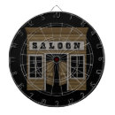 Search for poker dartboards For him