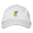 Search for embroidered basic hats Funny