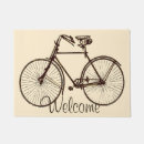 Search for spring doormats Birthday