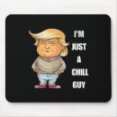 Search for activist mousepads Afro