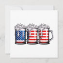 Search for merica invitations Usa