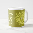 Search for lines mugs Flower