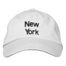 Search for new hats Fashion