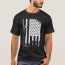 Search for rod tshirts Usa