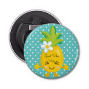 Search for pineapple bottle openers Fruit