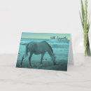 Search for condolences loss of horse cards Equestrian