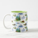 Search for colorado wildlife mugs Mountains