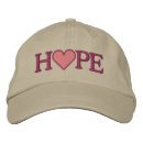 Search for future hats Pink