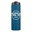 Search for hood river mugs Oregon