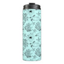 Search for turtle travel mugs Pattern