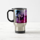 Search for painted horse mugs Animals